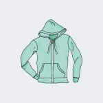 hoodie-with-zipper-2.jpg